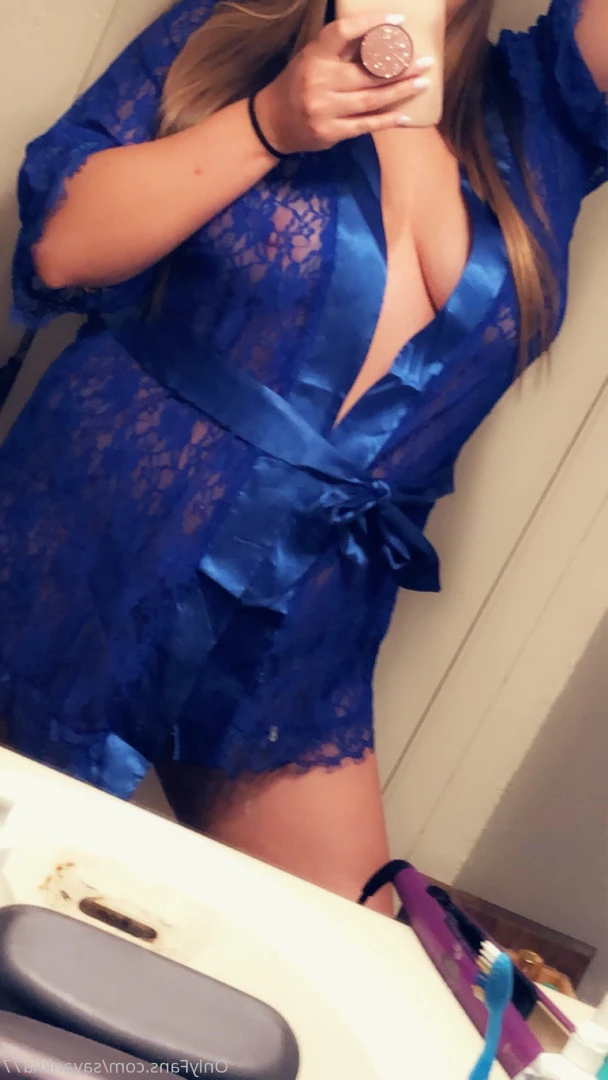 Savankka [ savankka77 ] Onlyfans leaked photo 10003875 on Hotleaks.tv