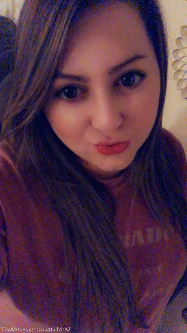 Savankka [ savankka77 ] Onlyfans leaked photo 10003877 on Hotleaks.tv
