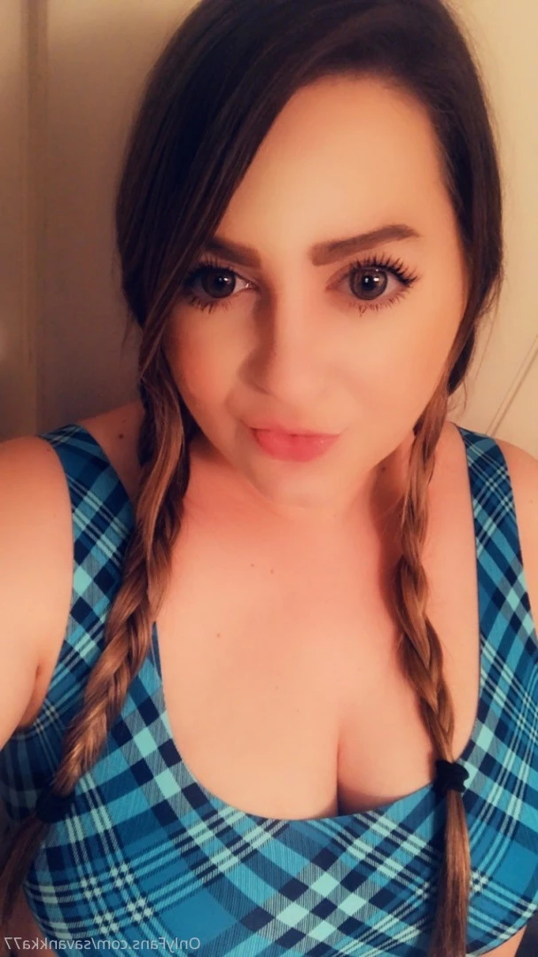 Savankka [ savankka77 ] Onlyfans leaked photo 10003892 on Hotleaks.tv