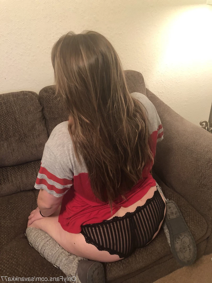 Savankka [ savankka77 ] Onlyfans leaked photo 10004229 on Hotleaks.tv