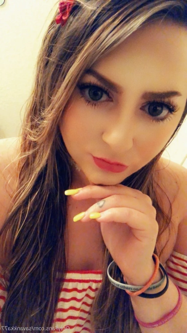 Savankka [ savankka77 ] Onlyfans leaked photo 10004338 on Hotleaks.tv