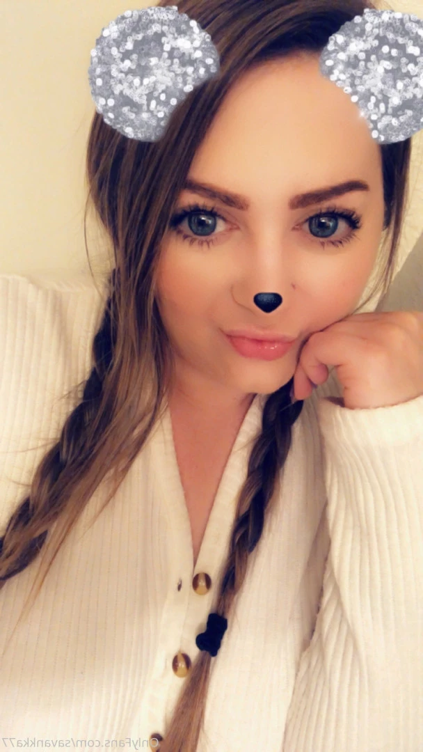 Savankka [ savankka77 ] Onlyfans leaked photo 10004346 on Hotleaks.tv
