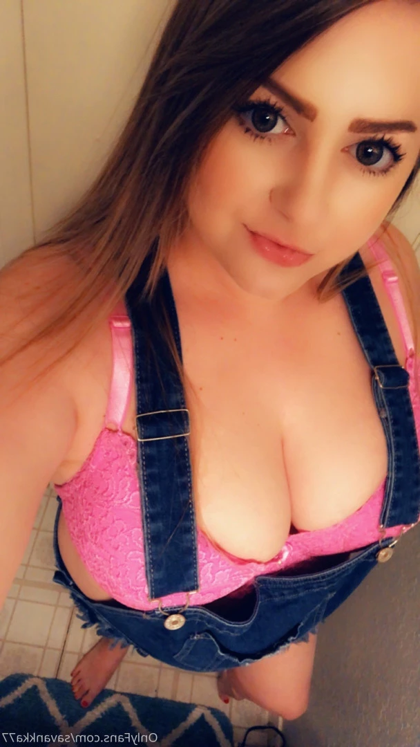 Savankka [ savankka77 ] Onlyfans leaked photo 10004441 on Hotleaks.tv