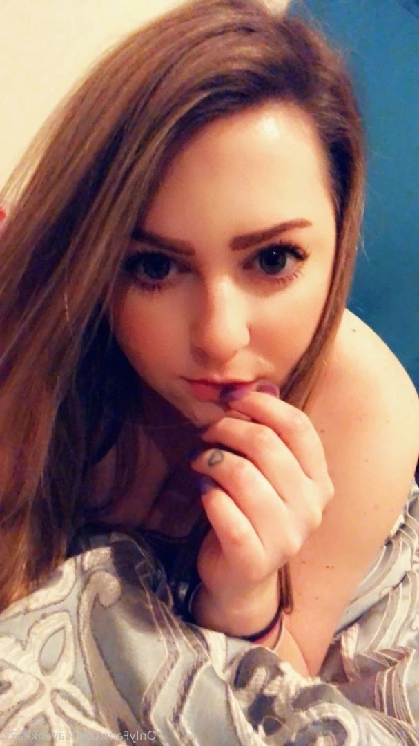 Savankka [ savankka77 ] Onlyfans leaked photo 10004552 on Hotleaks.tv