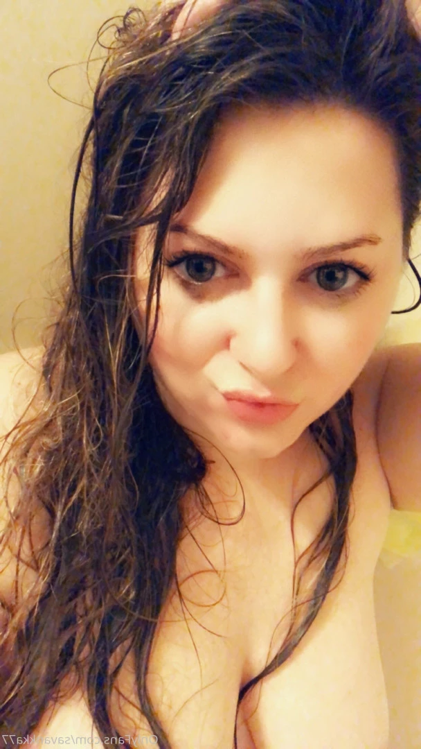 Savankka [ savankka77 ] Onlyfans leaked photo 10004558 on Hotleaks.tv