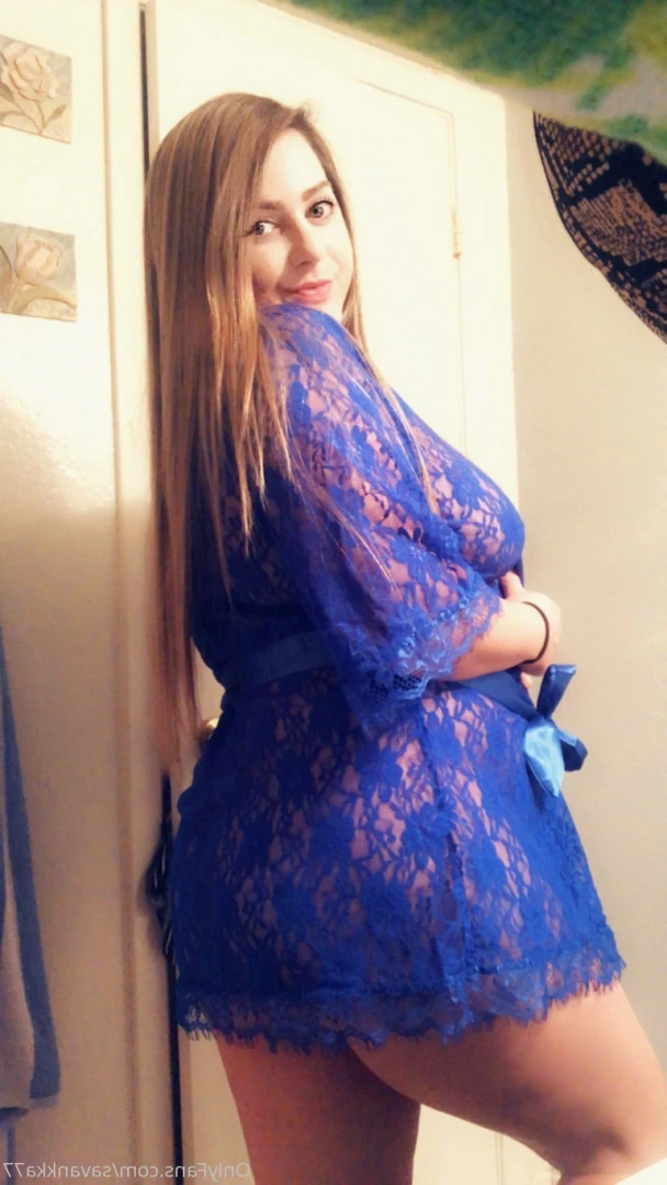 Savankka [ savankka77 ] Onlyfans leaked photo 10004586 on Hotleaks.tv