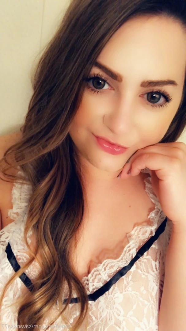 Savankka [ savankka77 ] Onlyfans leaked photo 10004777 on Hotleaks.tv
