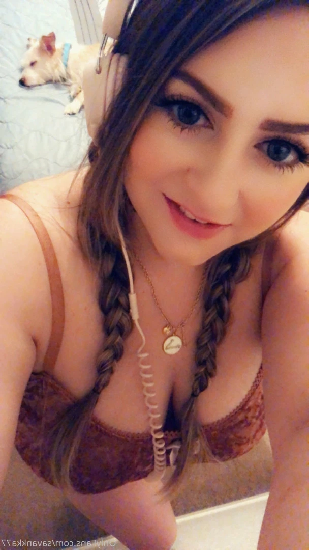 Savankka [ savankka77 ] Onlyfans leaked photo 10004784 on Hotleaks.tv