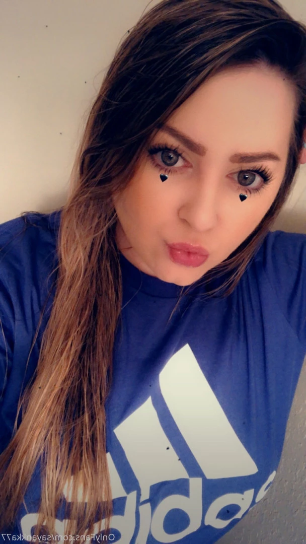 Savankka [ savankka77 ] Onlyfans leaked photo 10004975 on Hotleaks.tv