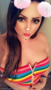 10004993