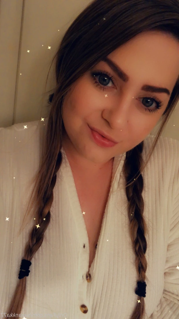 Savankka [ savankka77 ] Onlyfans leaked photo 10005037 on Hotleaks.tv