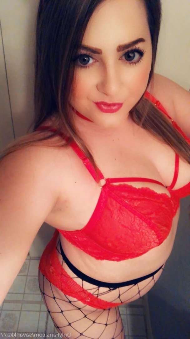 Savankka [ savankka77 ] Onlyfans leaked photo 10005047 on Hotleaks.tv