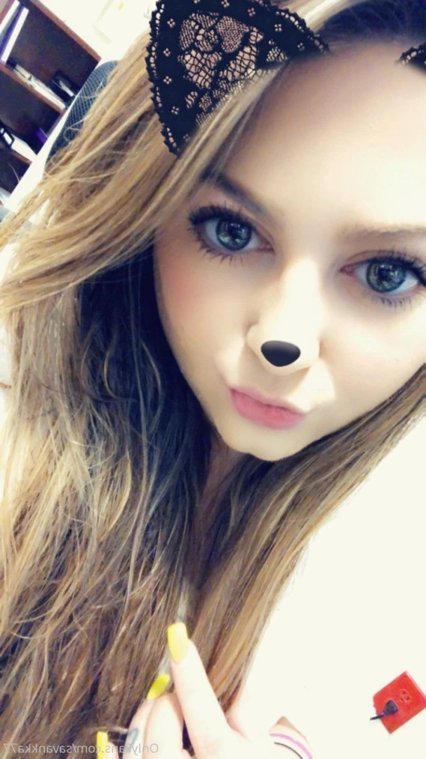 Savankka [ savankka77 ] Onlyfans leaked photo 10005055 on Hotleaks.tv