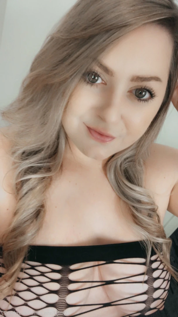 Savankka [ savankka77 ] Onlyfans leaked photo 10005110 on Hotleaks.tv
