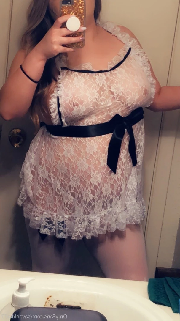 Savankka [ savankka77 ] Onlyfans leaked photo 10005144 on Hotleaks.tv