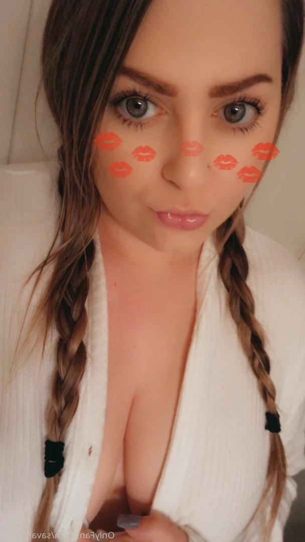 Savankka [ savankka77 ] Onlyfans leaked photo 10005154 on Hotleaks.tv