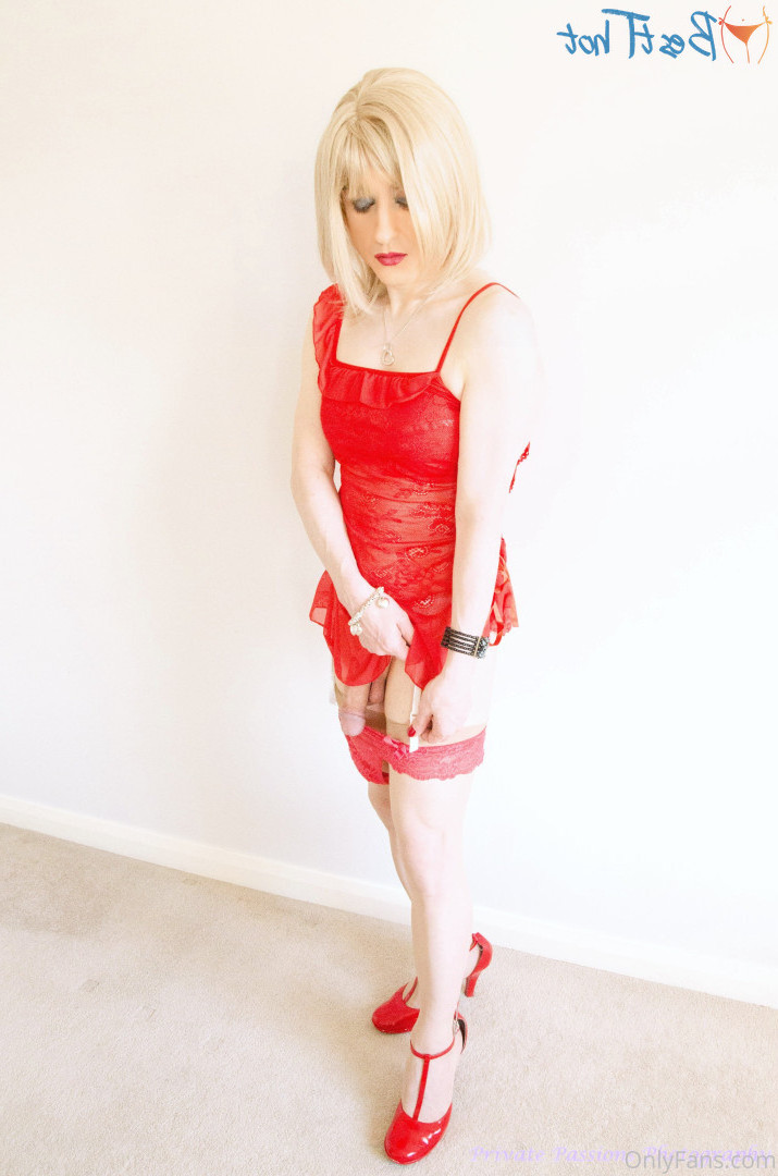 Scarlett [ scarlett_ts ] Onlyfans leaked photo 17063114 on Hotleaks.tv