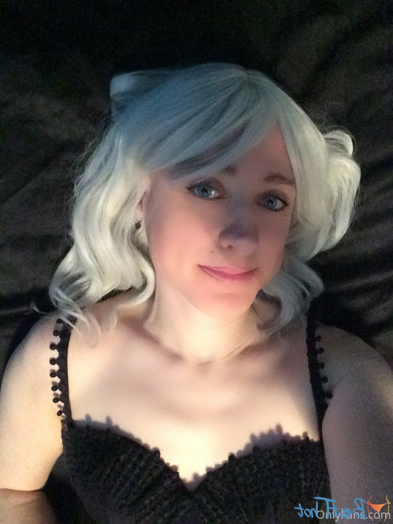 Scarlett [ scarlett_ts ] Onlyfans leaked photo 17063214 on Hotleaks.tv