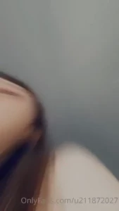 18171971