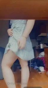 18171972