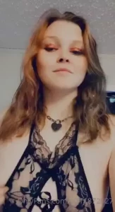 18171982