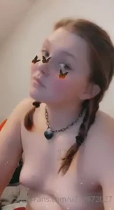 18171986