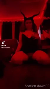 18171992