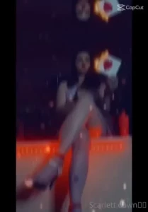 18171994