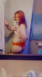 18172005