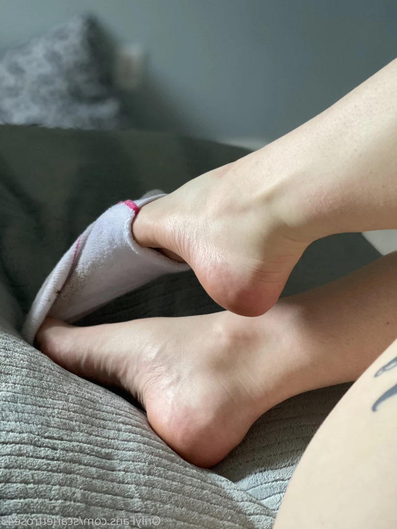 Scarlett Rose [ scarlettrose43 ] Onlyfans leaked photo 8147883 on Hotleaks.tv