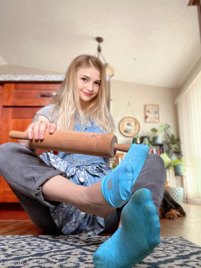 Scarlett Rose [ scarlettrose43 ] Onlyfans leaked photo 8148747 on Hotleaks.tv