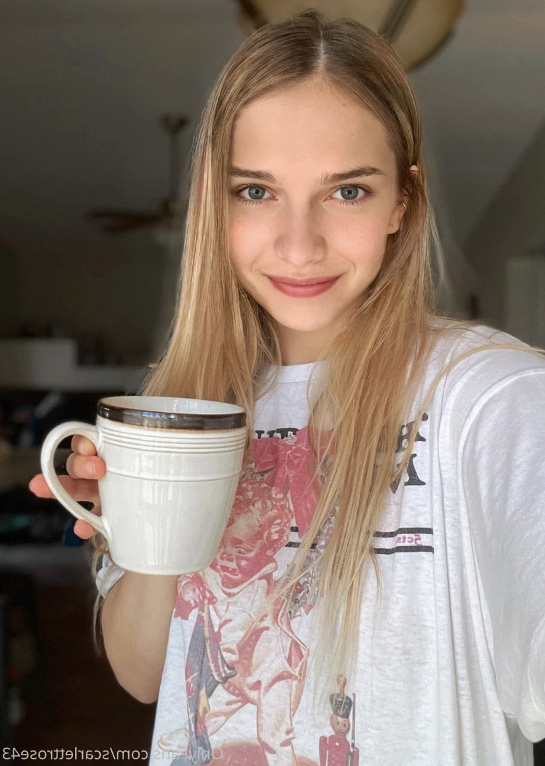 Scarlett Rose [ scarlettrose43 ] Onlyfans leaked photo 8149345 on Hotleaks.tv
