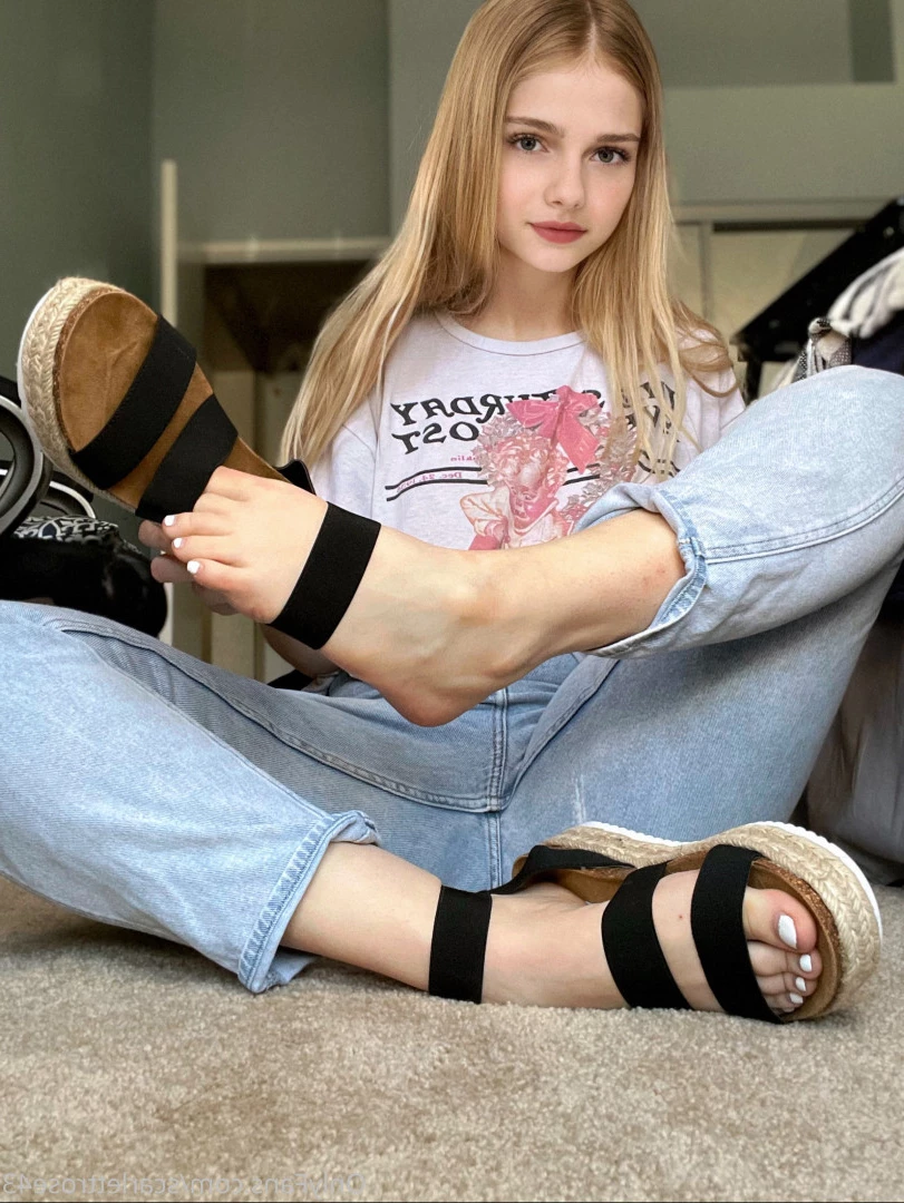 Scarlett Rose [ scarlettrose43 ] Onlyfans leaked photo 8149604 on Hotleaks.tv