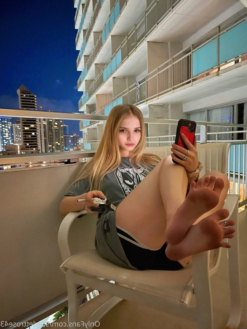 Scarlett Rose [ scarlettrose43 ] Onlyfans leaked photo 8149876 on Hotleaks.tv