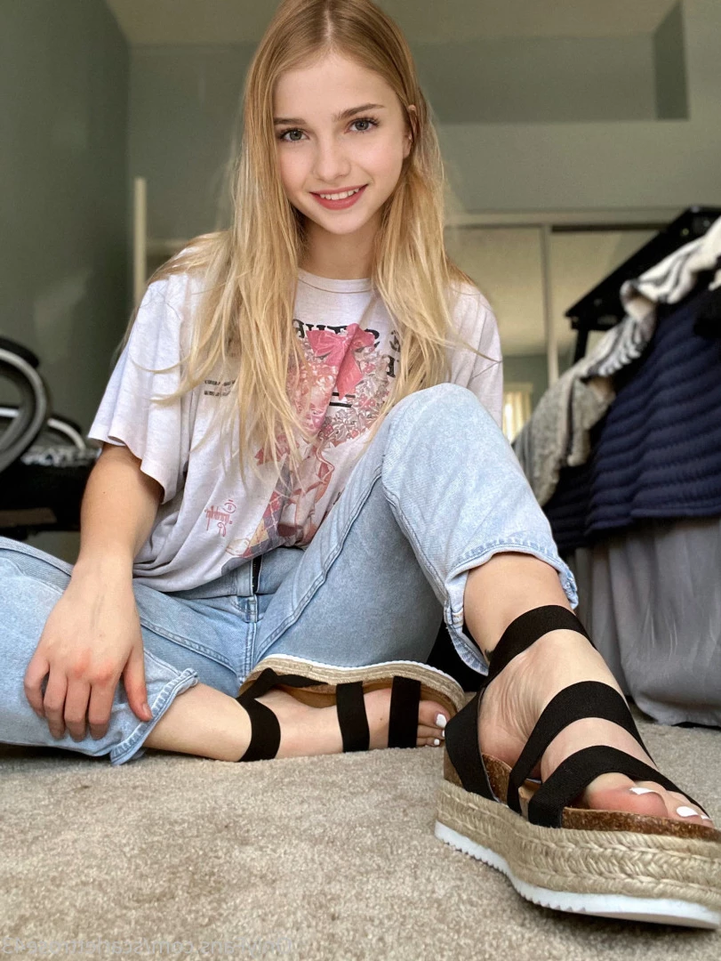 Scarlett Rose [ scarlettrose43 ] Onlyfans leaked photo 8151106 on Hotleaks.tv