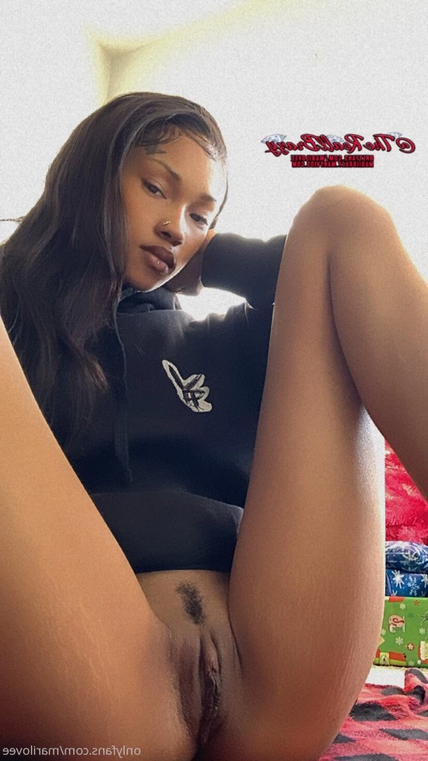 RealBrazy [ marilovee ] Onlyfans leaked photo 1480558 on Hotleaks.tv