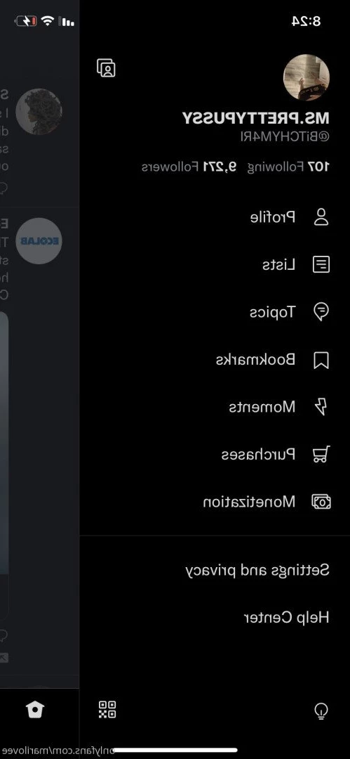 RealBrazy [ marilovee ] Onlyfans leaked photo 1480651 on Hotleaks.tv