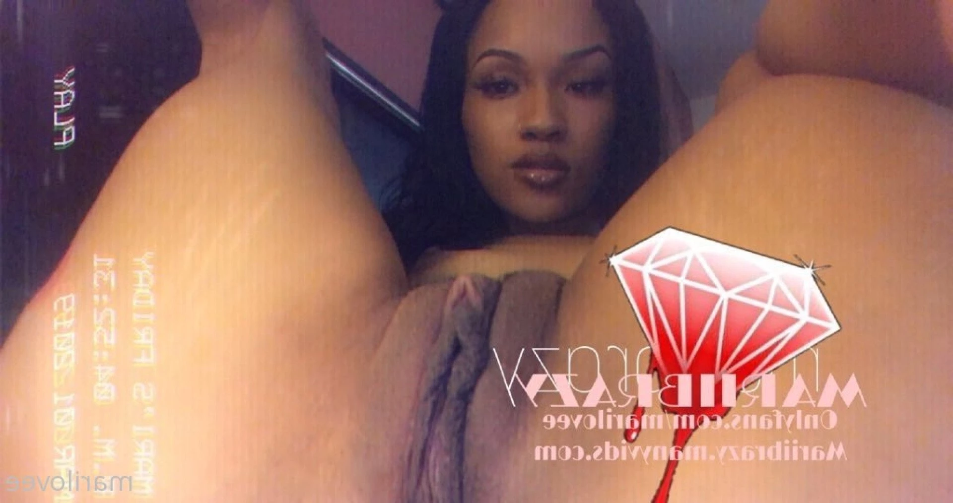 RealBrazy [ marilovee ] Onlyfans leaked photo 1480673 on Hotleaks.tv