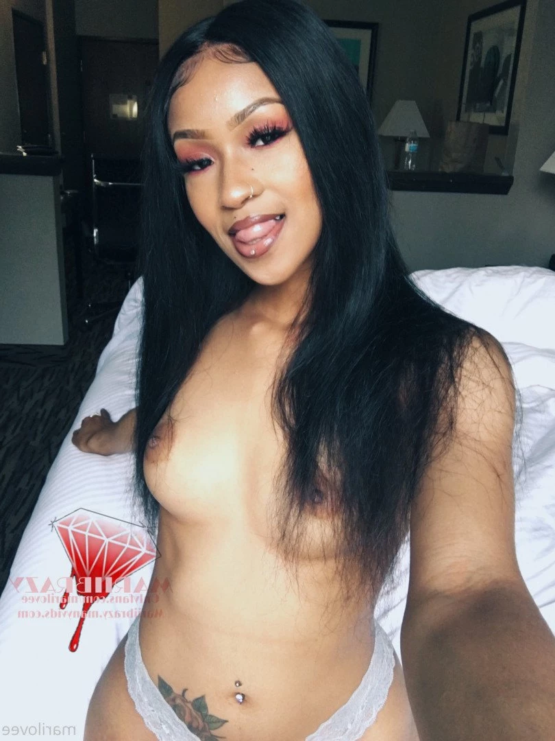 RealBrazy [ marilovee ] Onlyfans leaked photo 1480677 on Hotleaks.tv