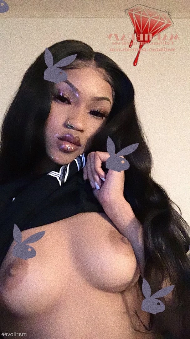 RealBrazy [ marilovee ] Onlyfans leaked photo 1480704 on Hotleaks.tv