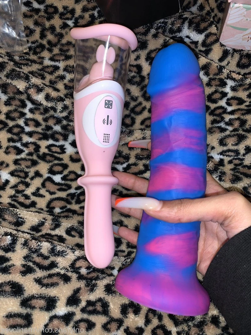 RealBrazy [ marilovee ] Onlyfans leaked photo 1480725 on Hotleaks.tv