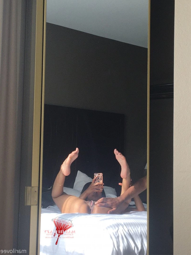RealBrazy [ marilovee ] Onlyfans leaked photo 1480739 on Hotleaks.tv