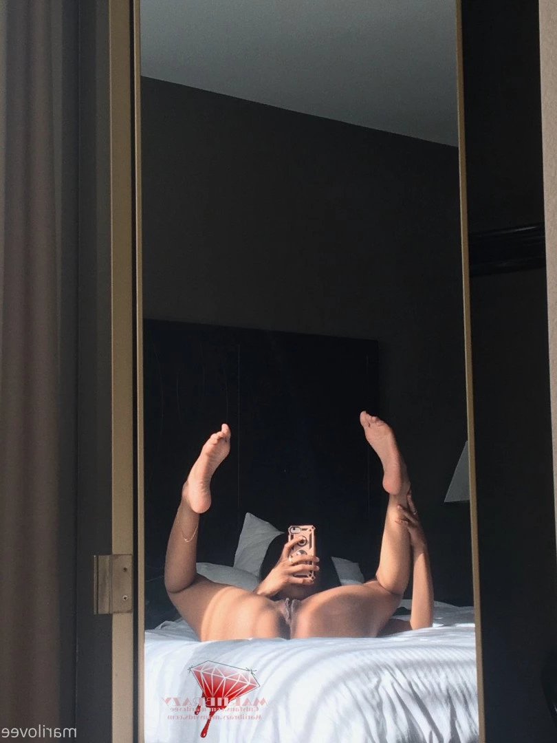 RealBrazy [ marilovee ] Onlyfans leaked photo 1480768 on Hotleaks.tv