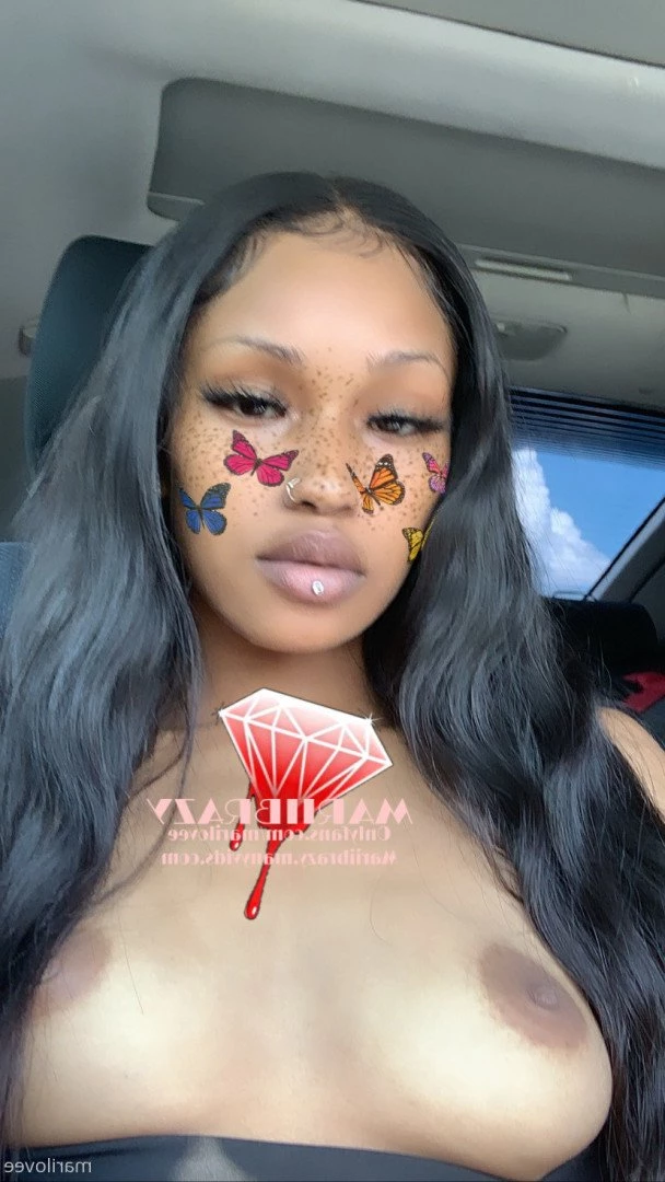 RealBrazy [ marilovee ] Onlyfans leaked photo 1480773 on Hotleaks.tv