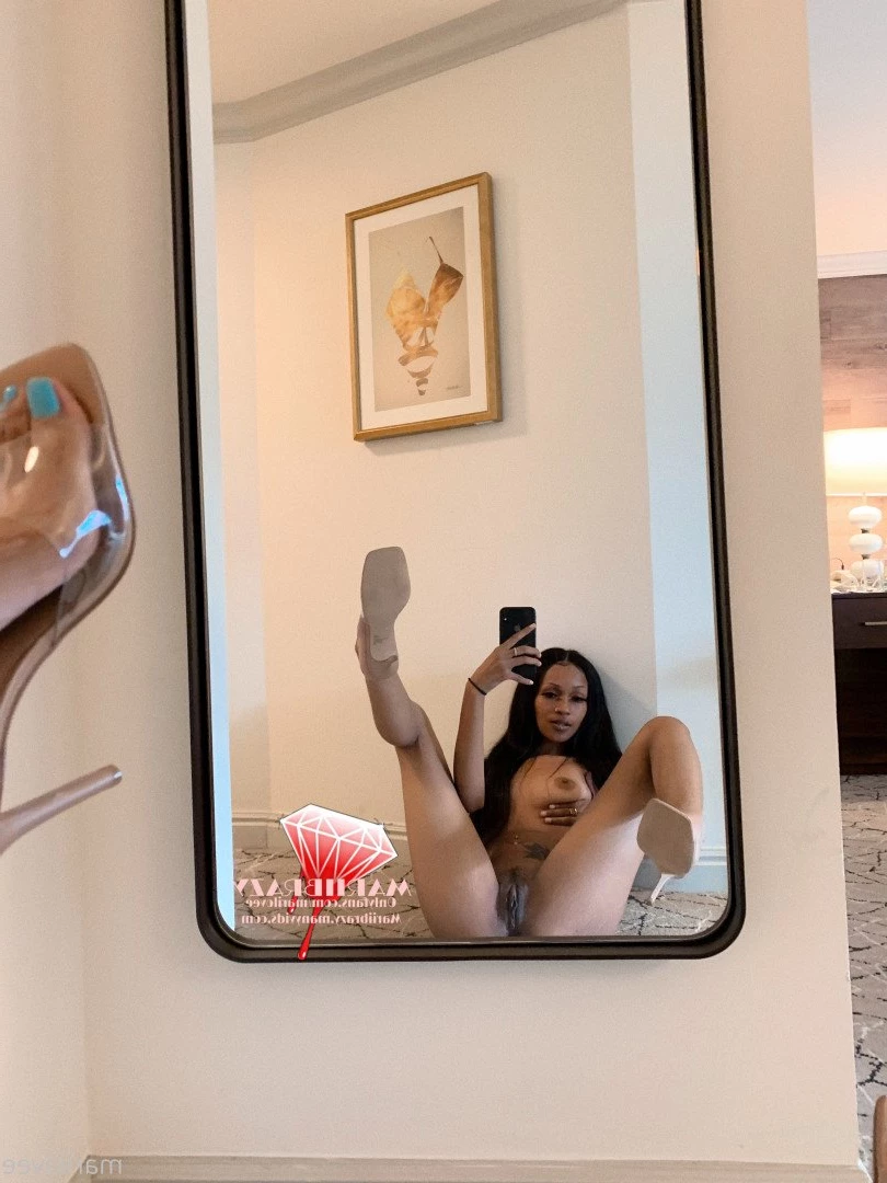RealBrazy [ marilovee ] Onlyfans leaked photo 1480784 on Hotleaks.tv