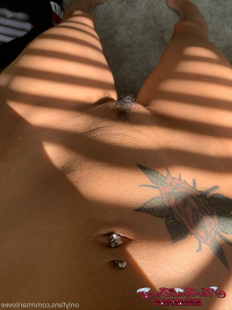 RealBrazy [ marilovee ] Onlyfans leaked photo 1480797 on Hotleaks.tv