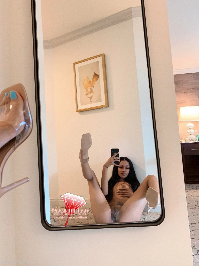 RealBrazy [ marilovee ] Onlyfans leaked photo 1480806 on Hotleaks.tv