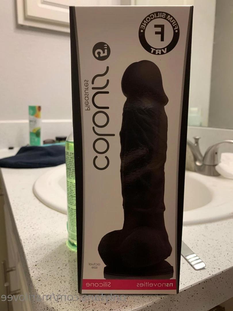 RealBrazy [ marilovee ] Onlyfans leaked photo 1480840 on Hotleaks.tv