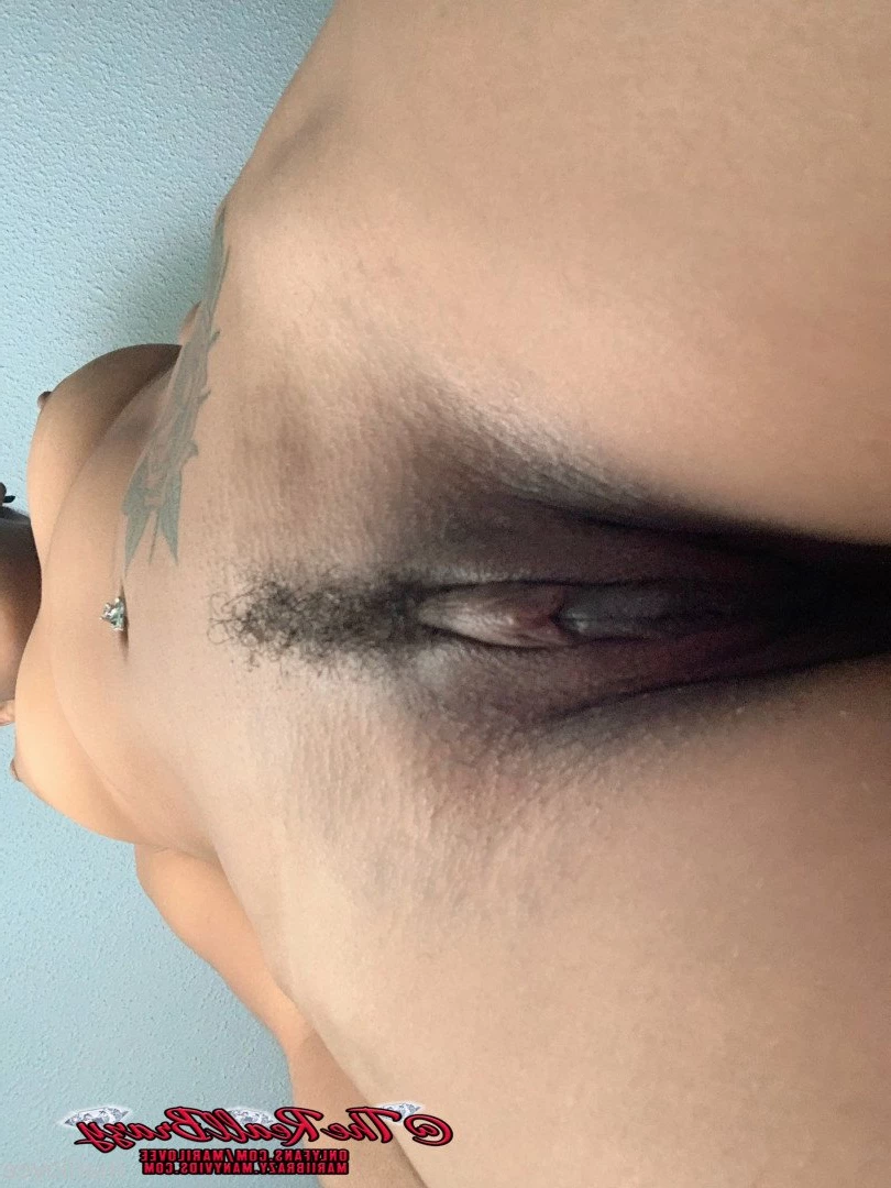 RealBrazy [ marilovee ] Onlyfans leaked photo 1480852 on Hotleaks.tv