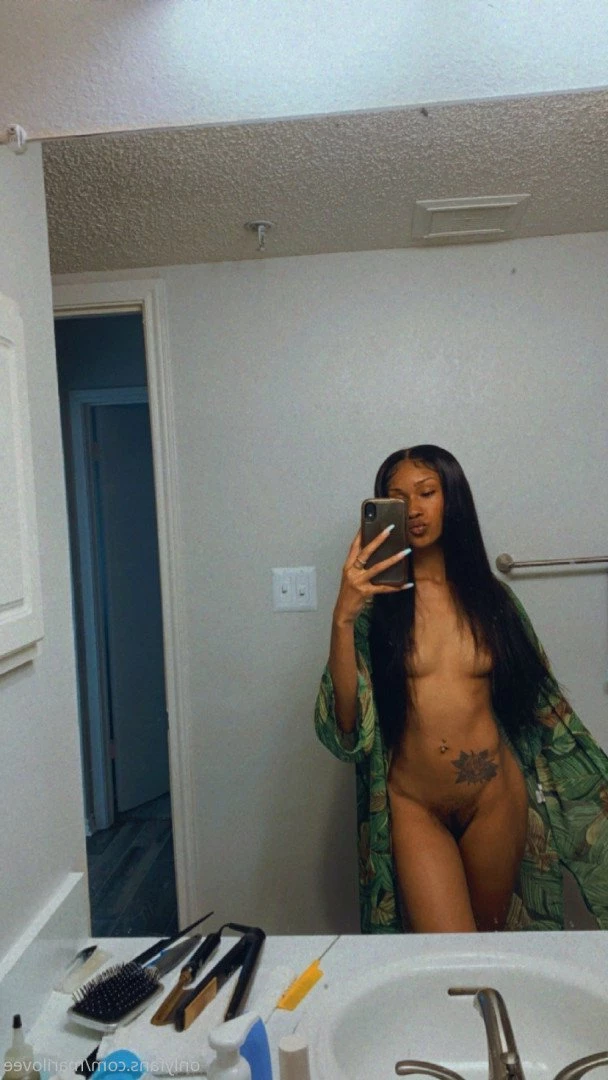 RealBrazy [ marilovee ] Onlyfans leaked photo 1480861 on Hotleaks.tv